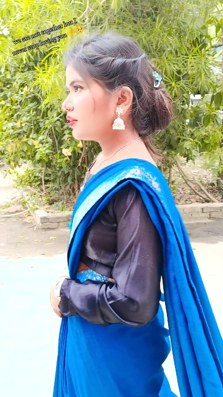 @प्रतिभा💗🥺✨