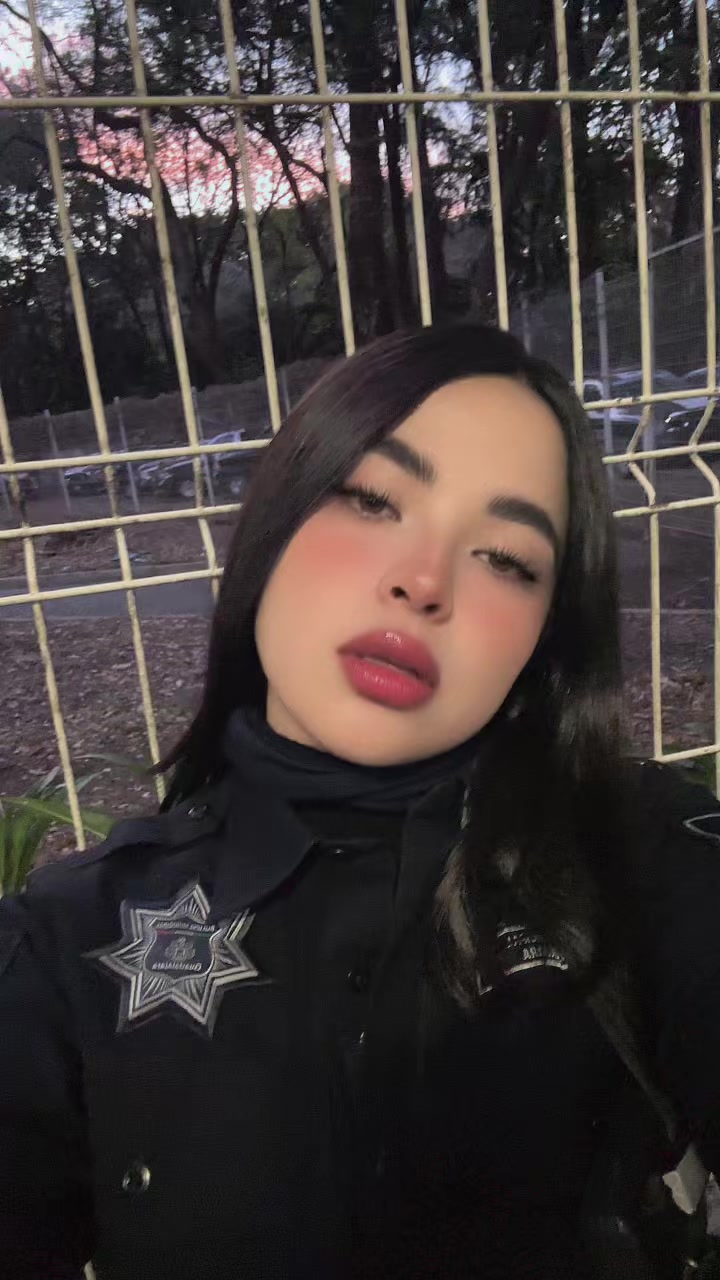@G👸🏻
