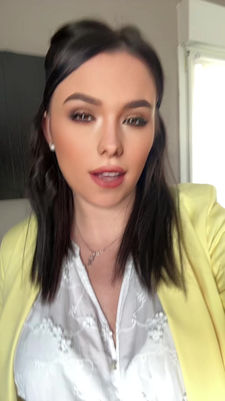 @Morgane Dutriez