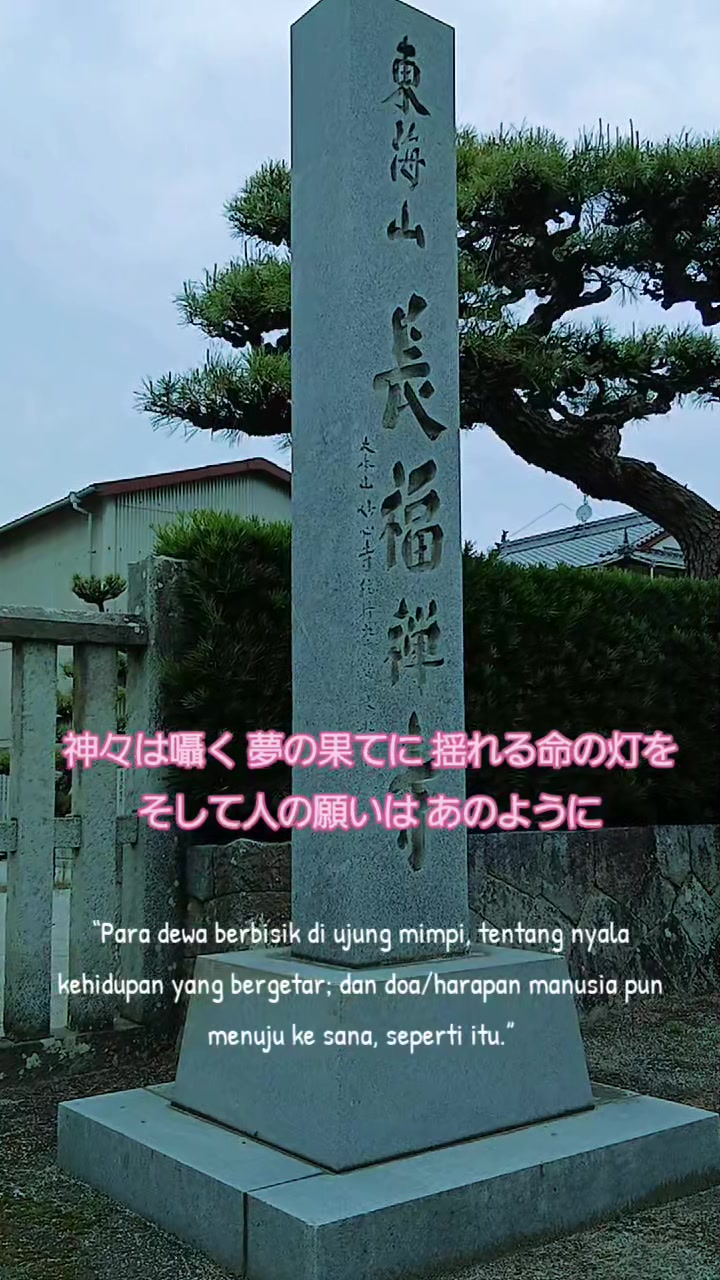 @Wa_hyu