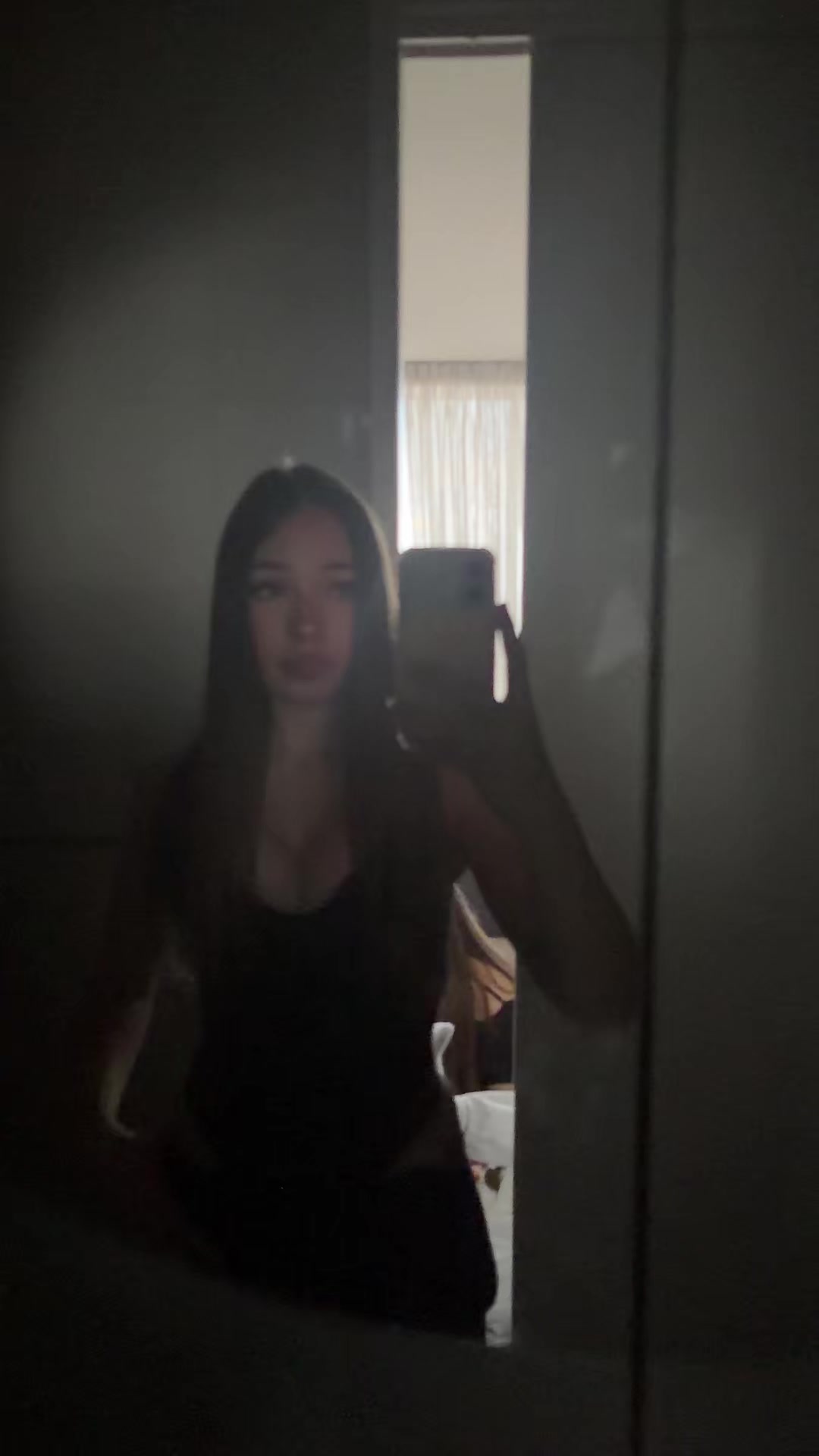 @bella2x