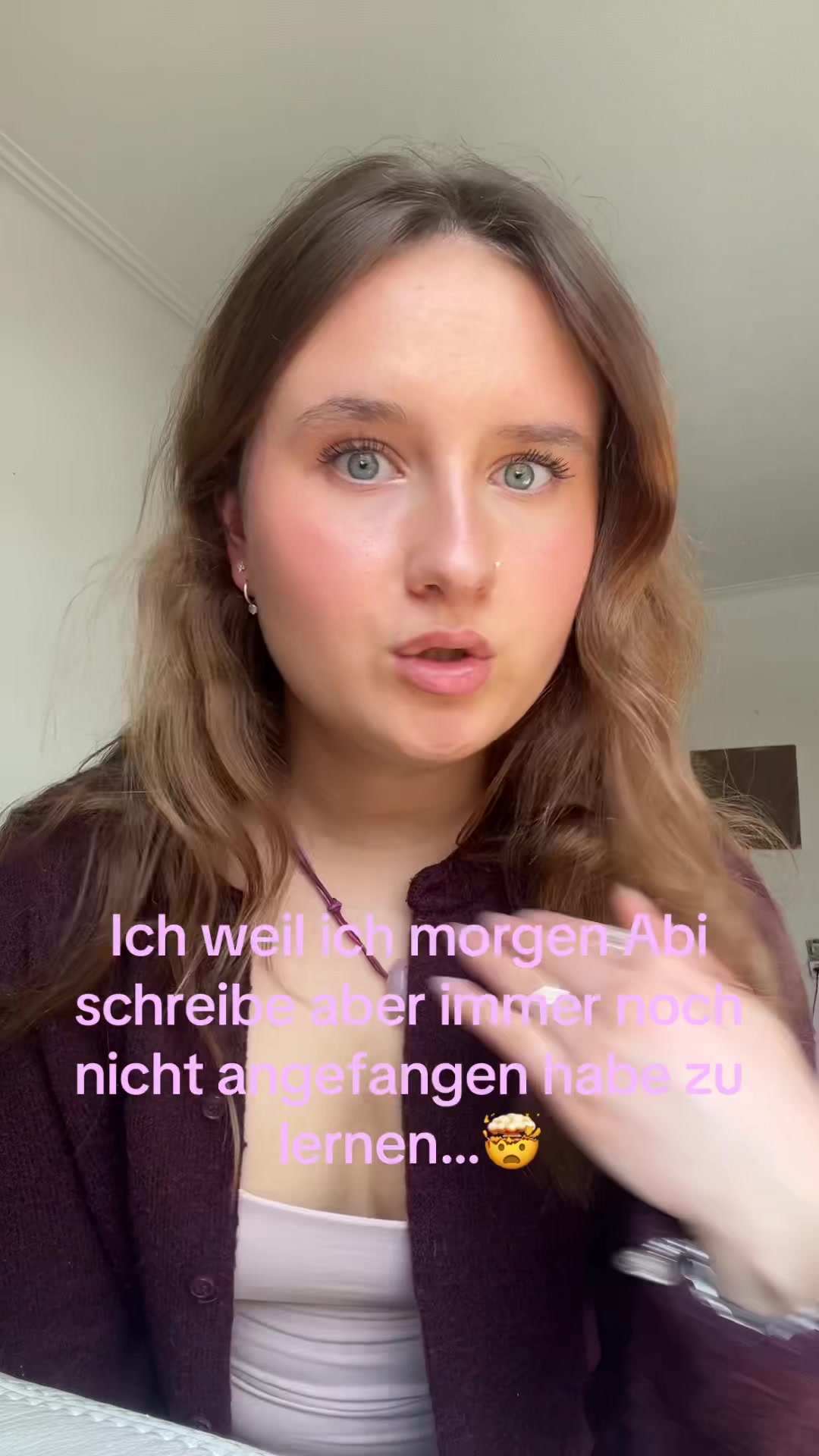 @marie