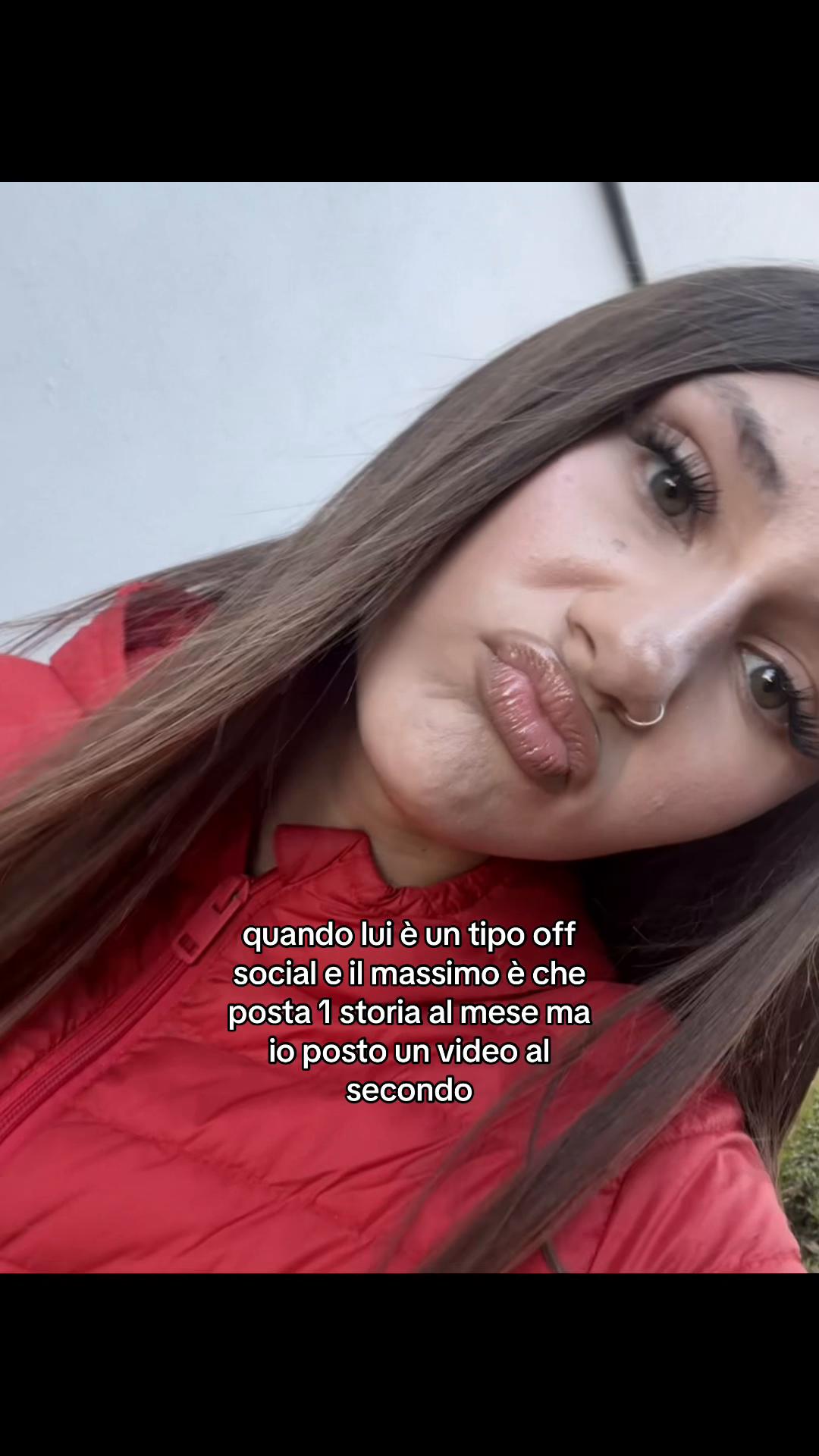 @𝟐𝟖