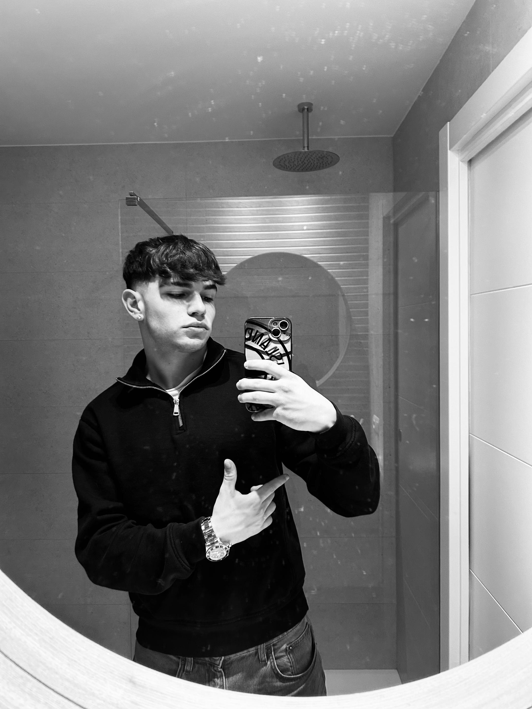 @edgardurann🫠