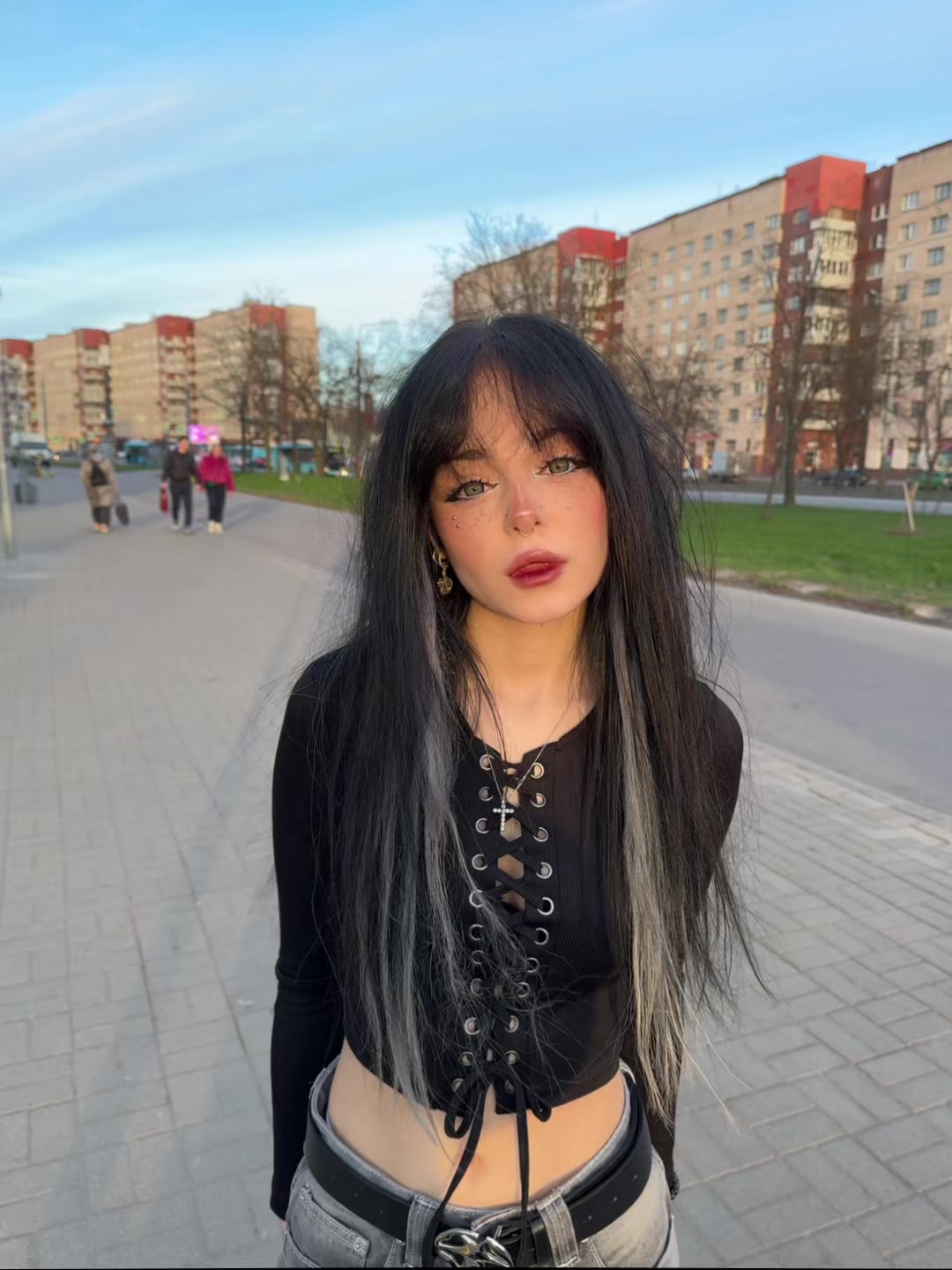 @тгк: крипси