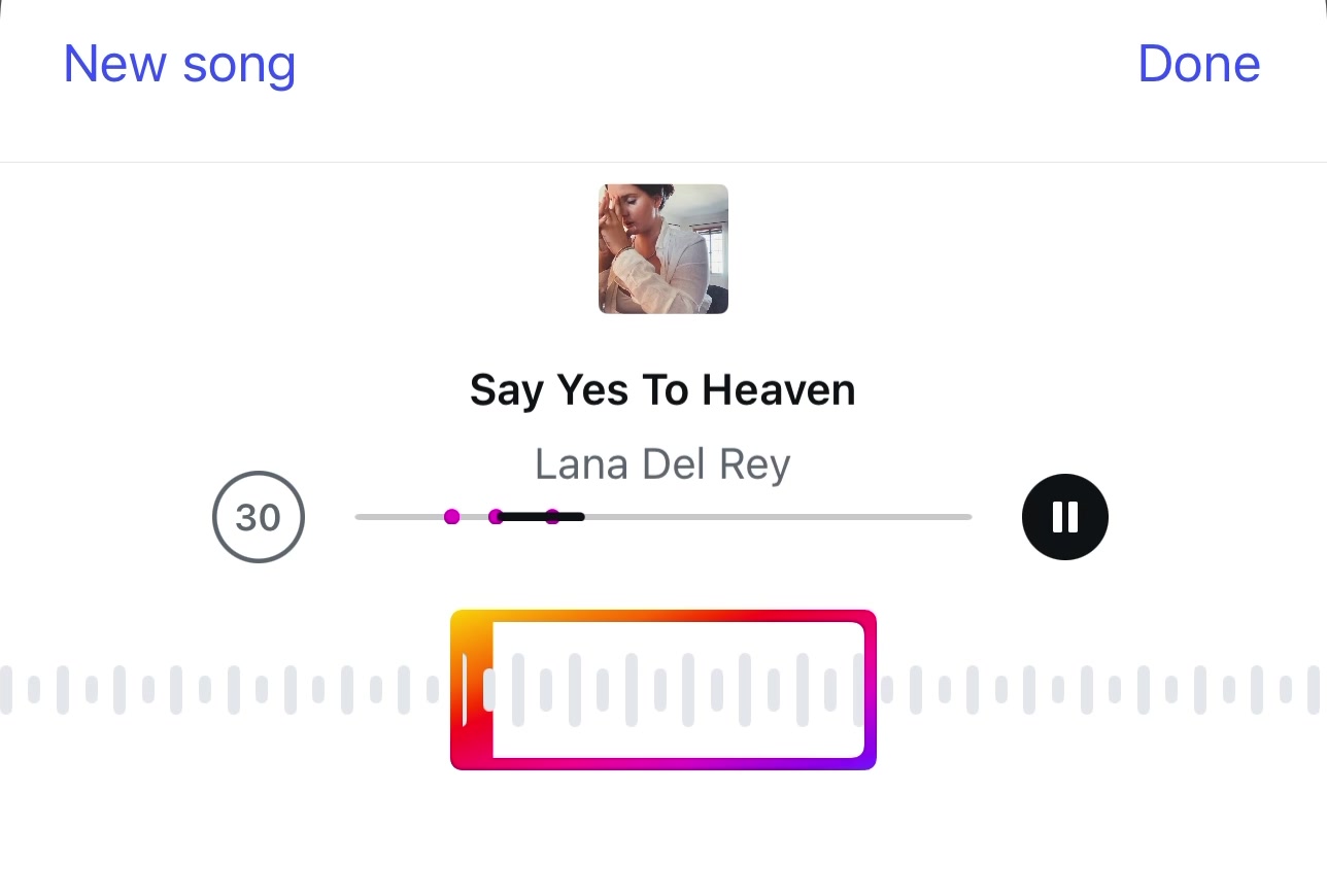 @𝙳𝚊𝚒𝚜𝚢