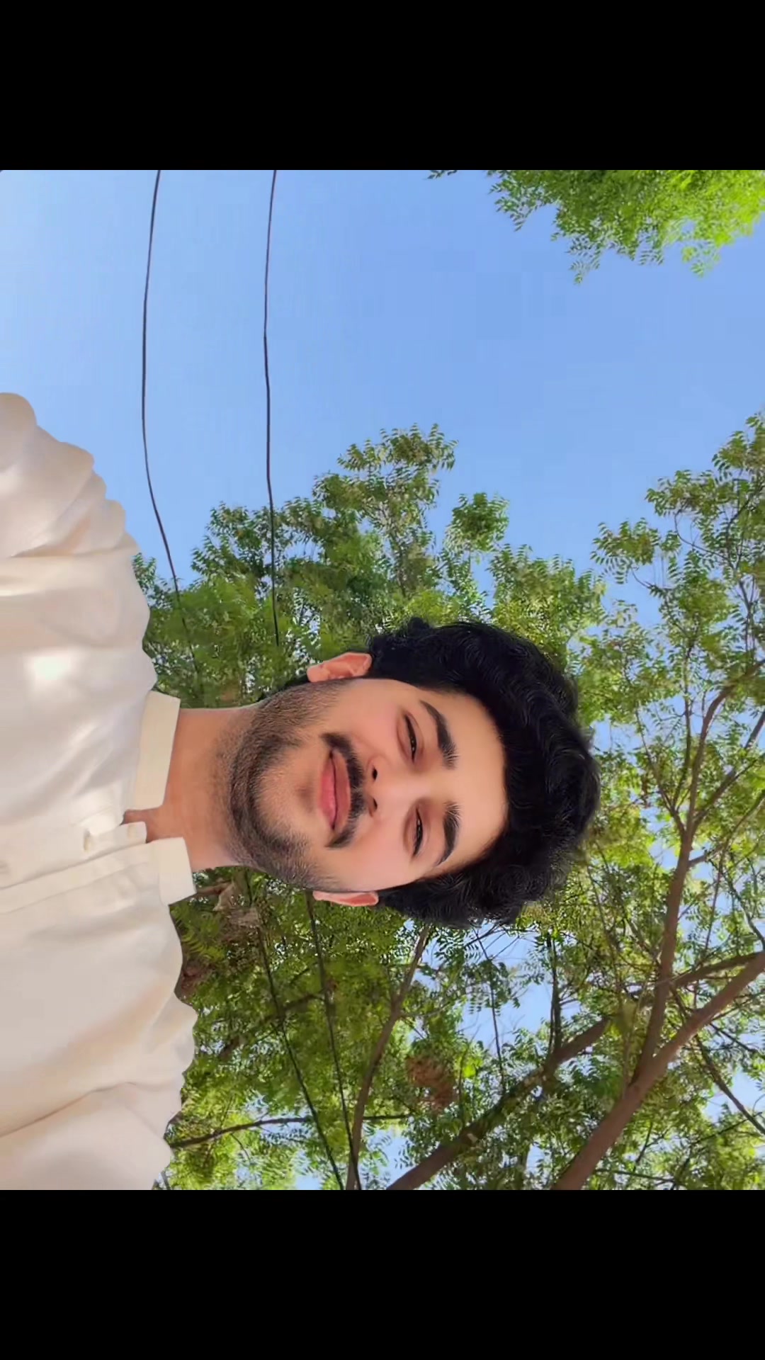@S A N D H U 🧸