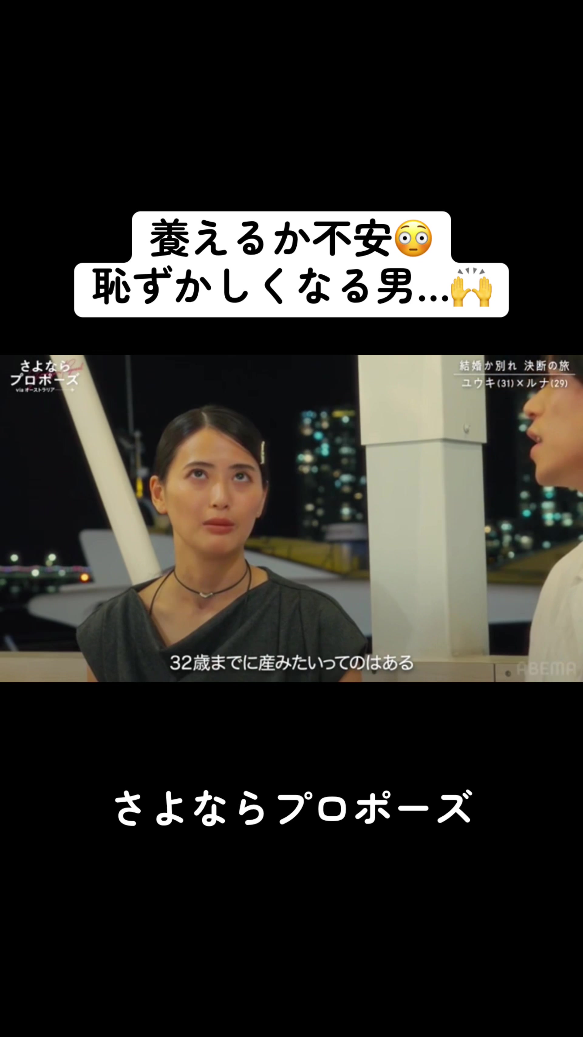 @kyosuki0126