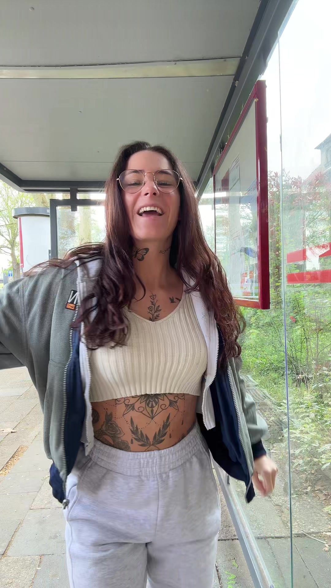 @_chanihoney