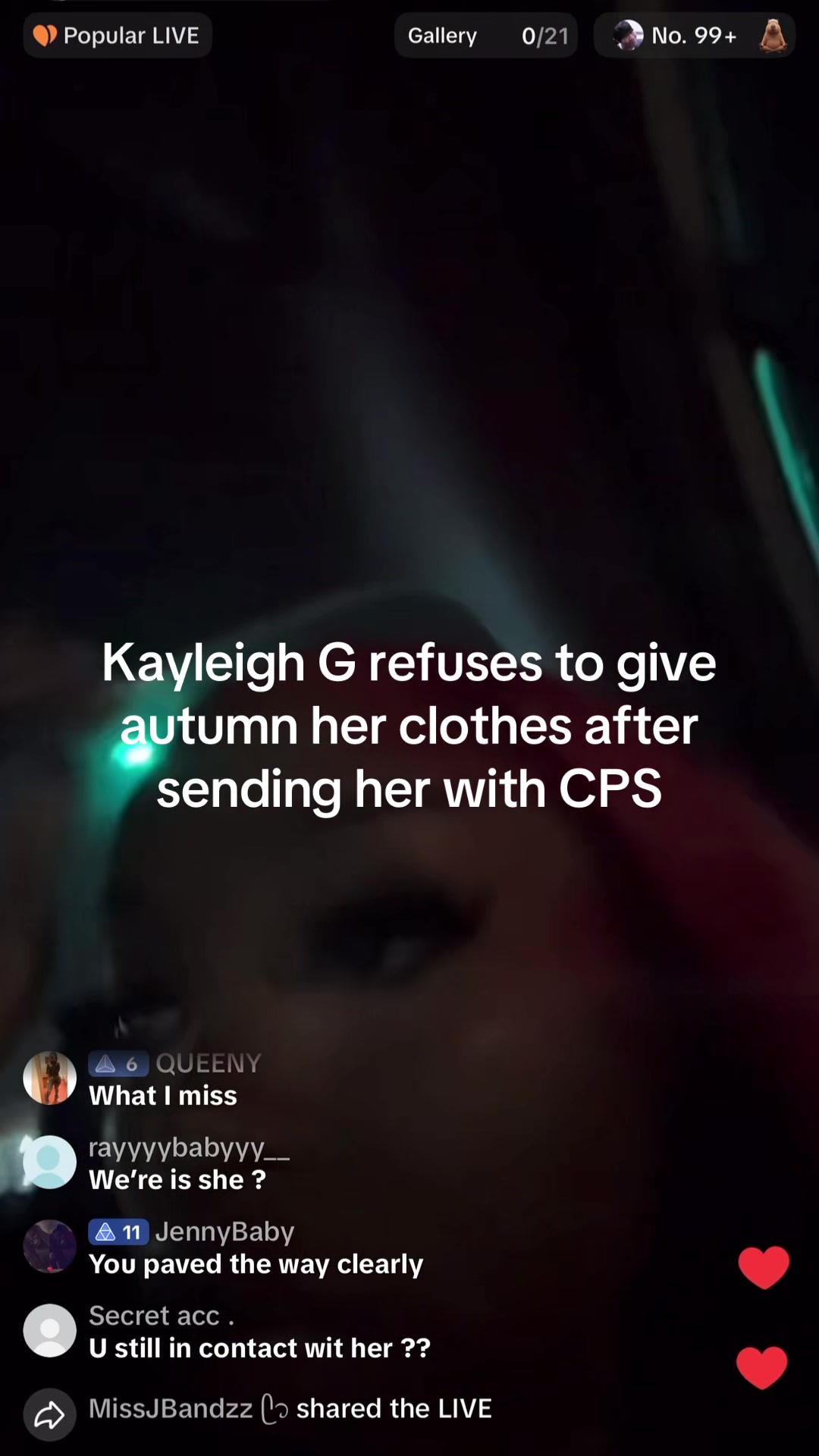 @sayyouswearhottiee
