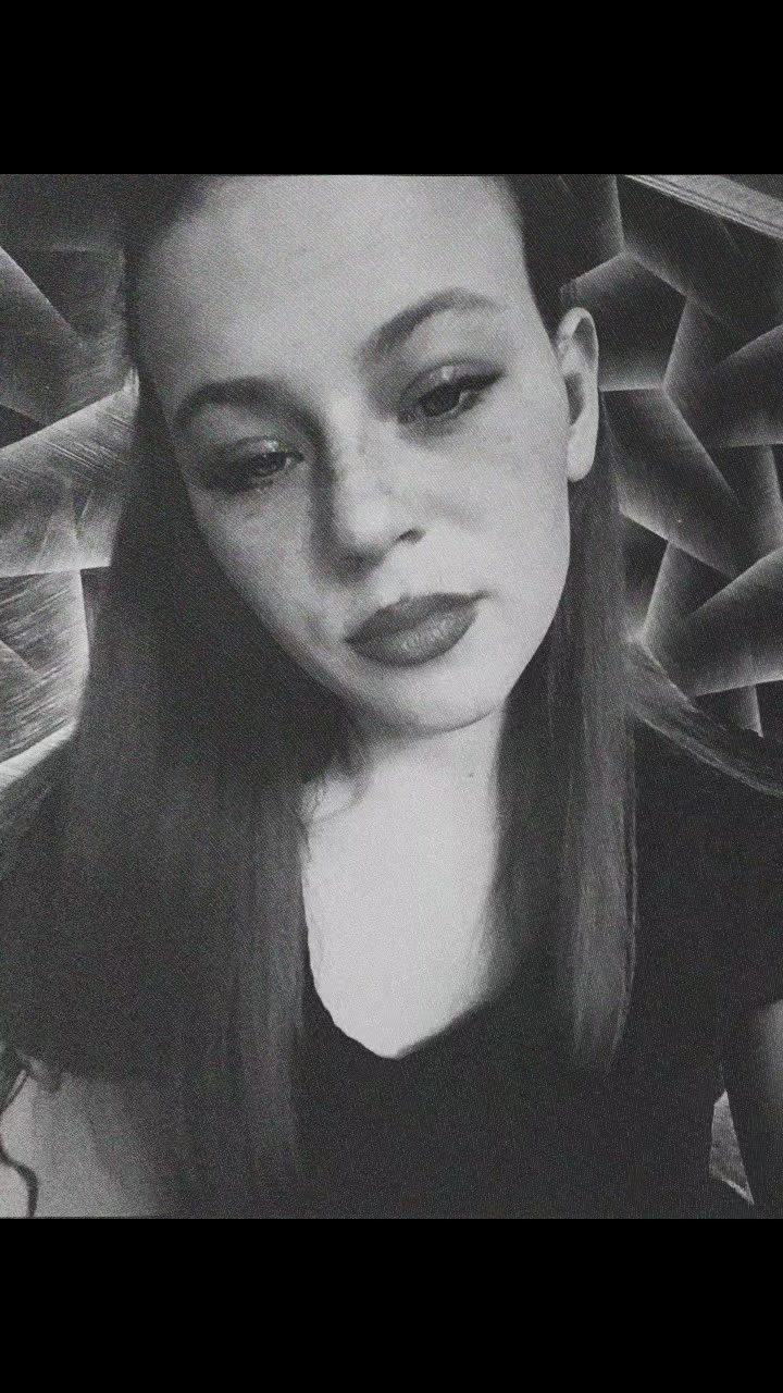 @nadia_18