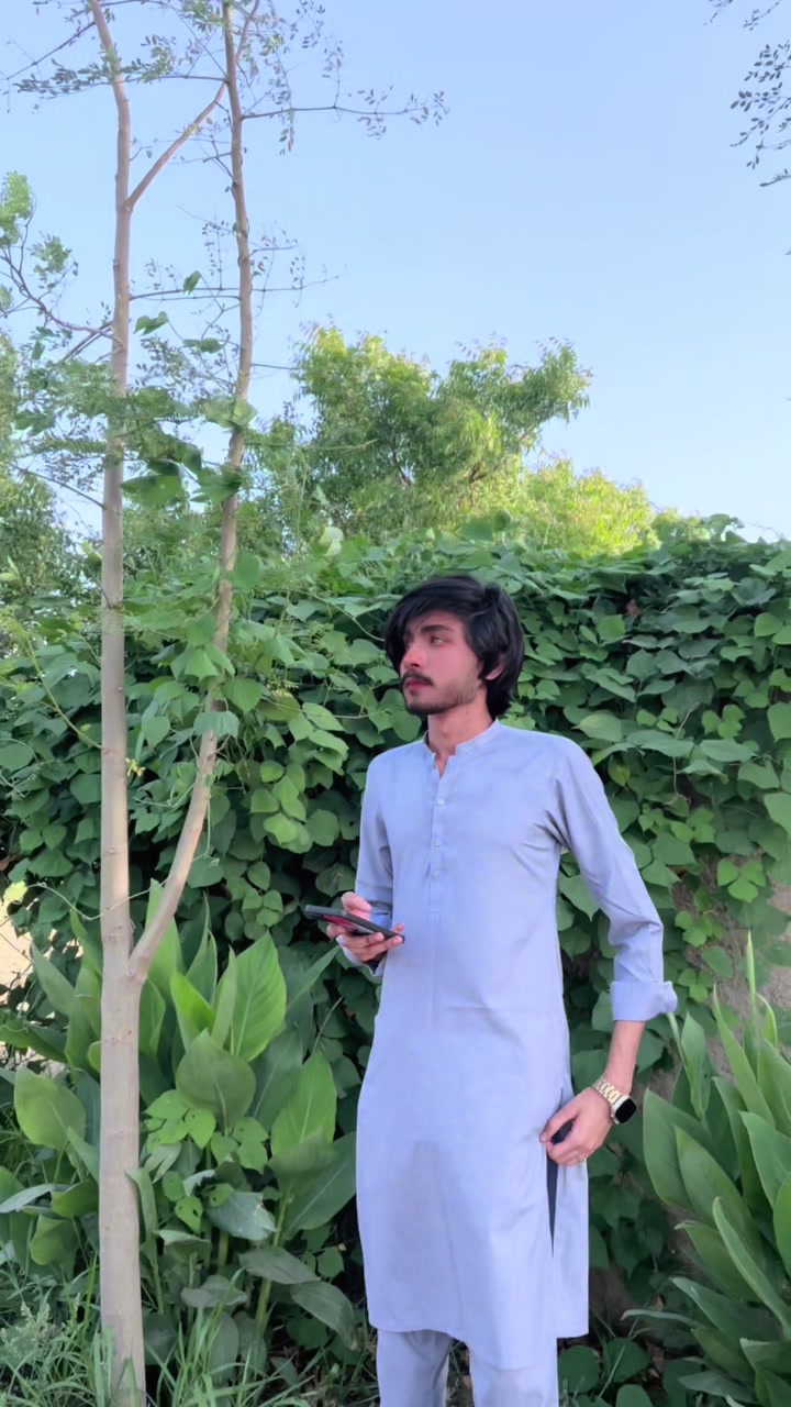 @&bull; س ا ح ل 🧸🤍