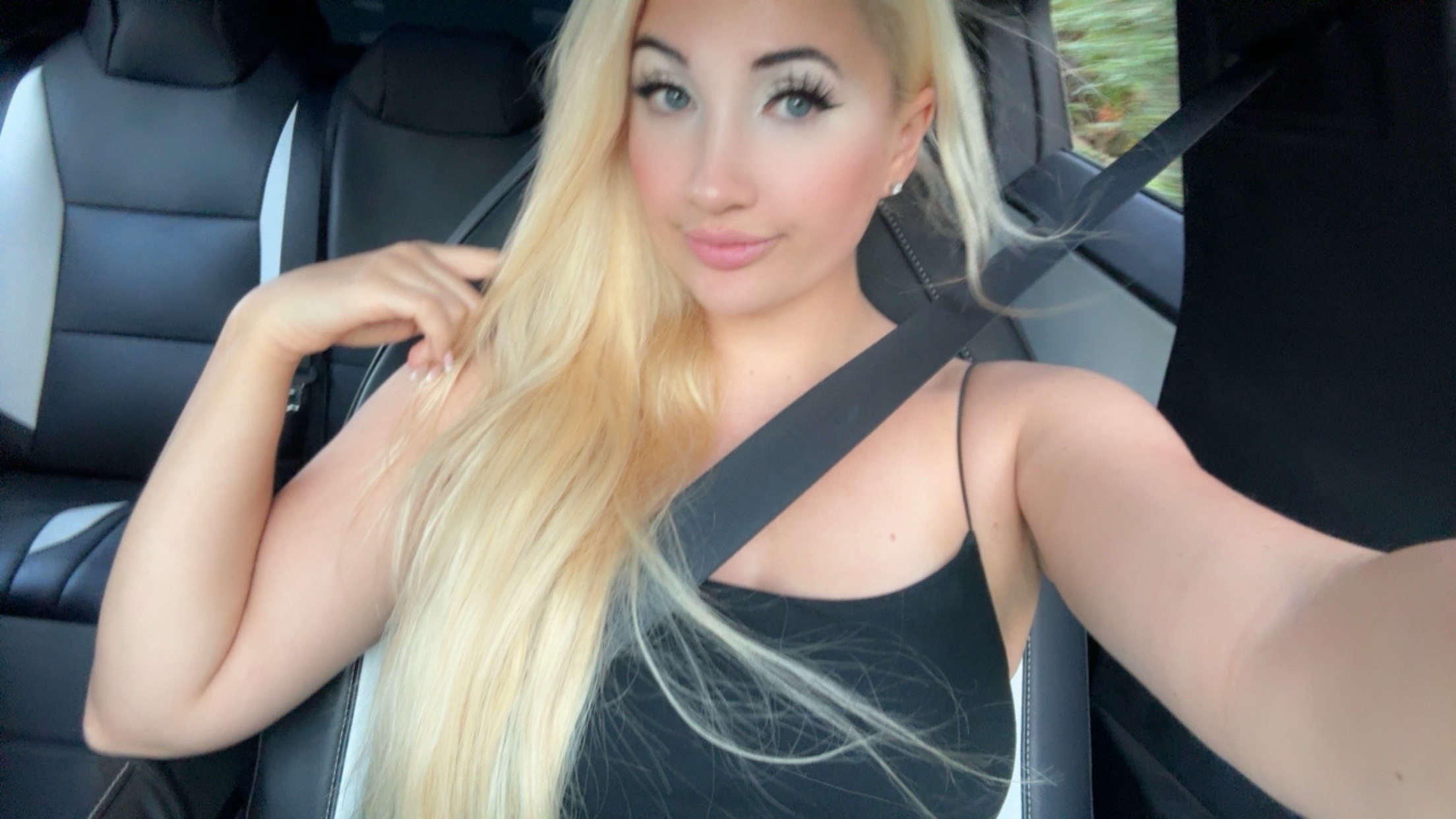 @Syzlbaby