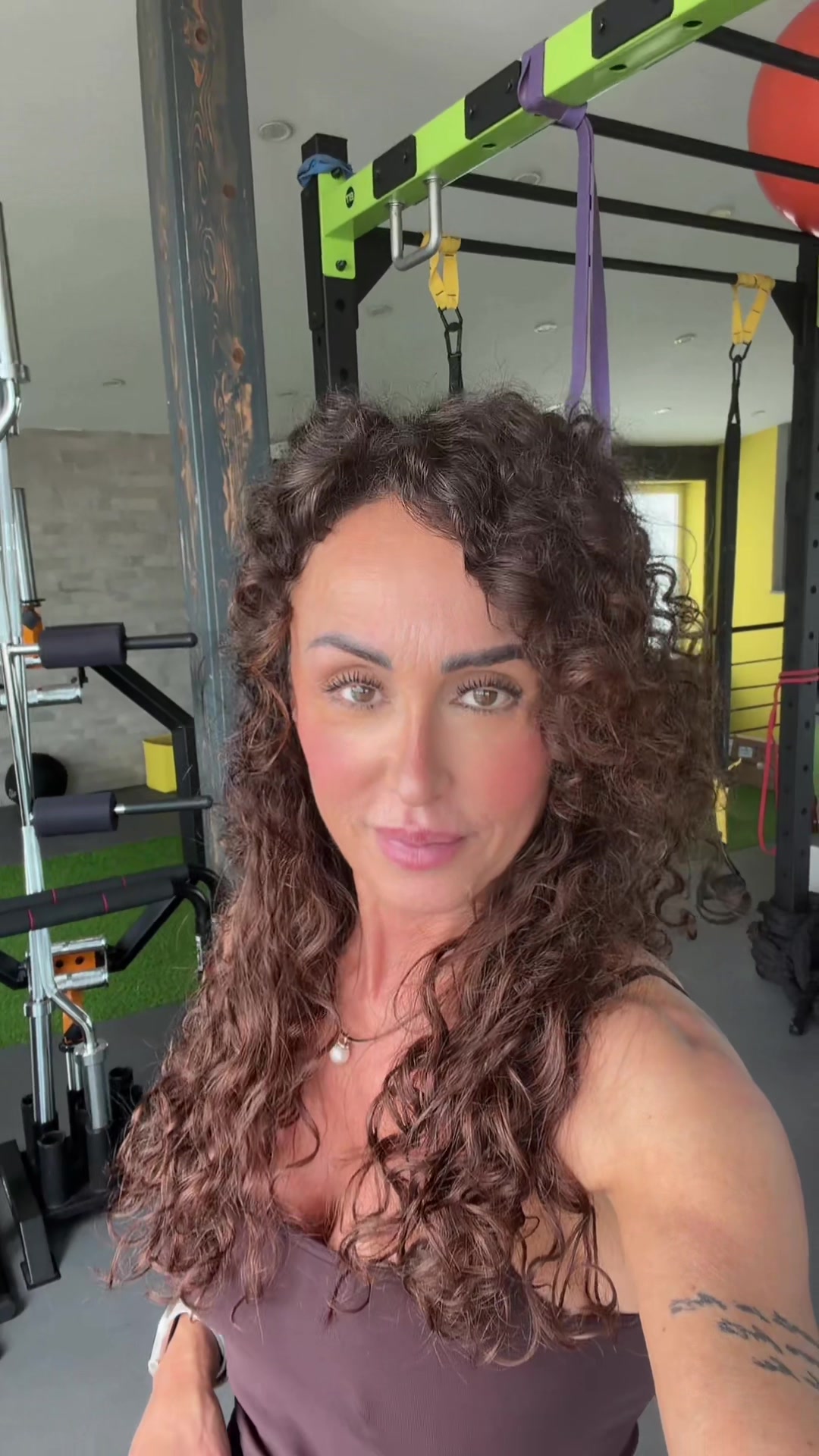 @ImmaDilettocoach