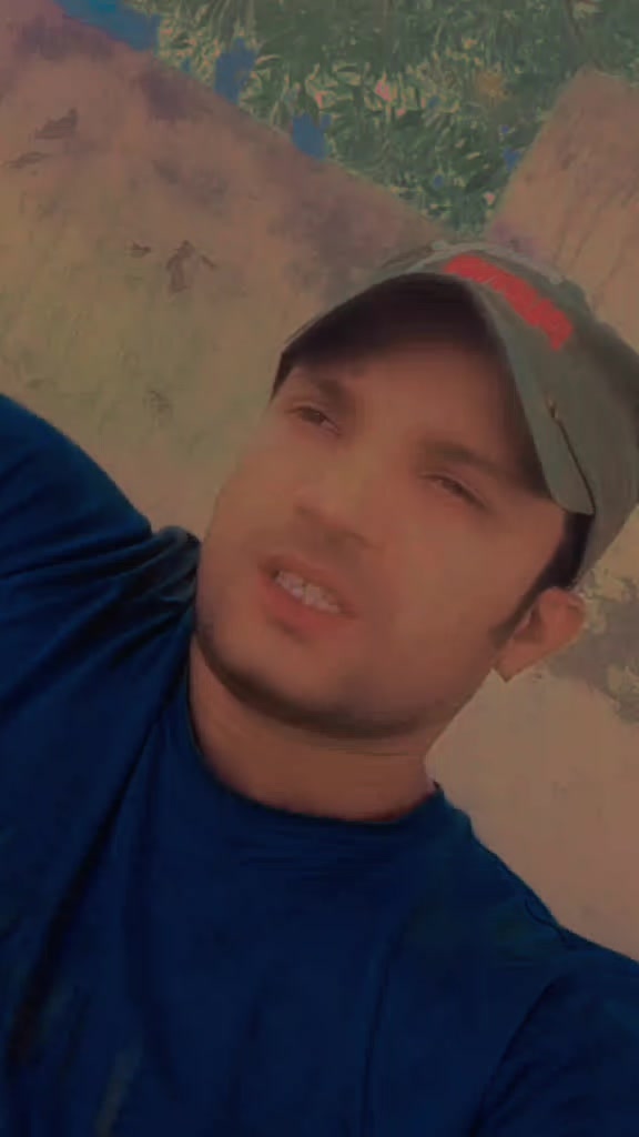 @ahsan