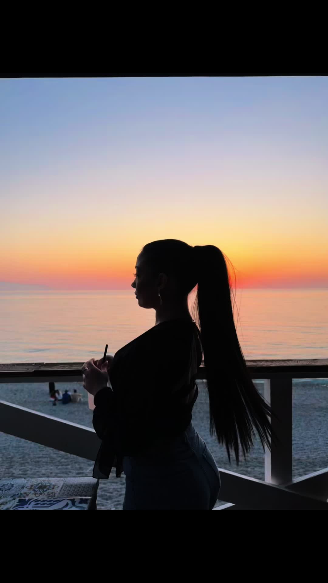 @francescasoffli