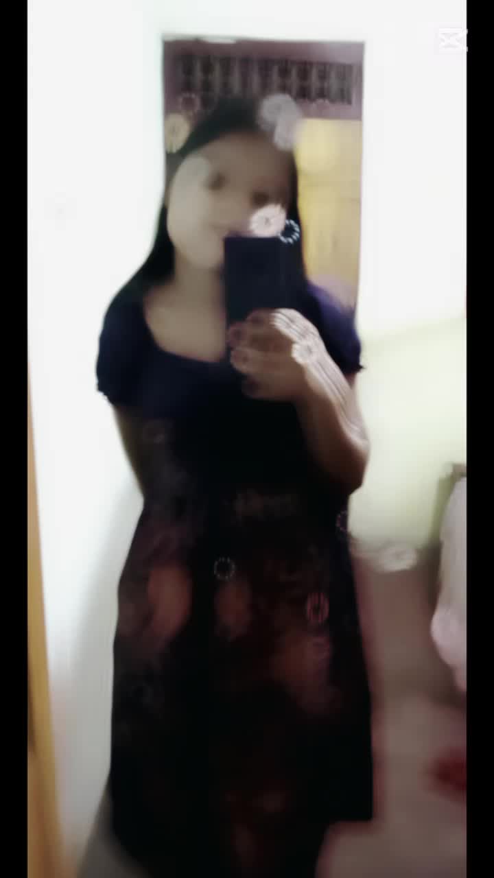 @Sara 💥🥀