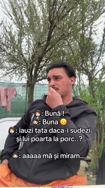 @Florin🐉