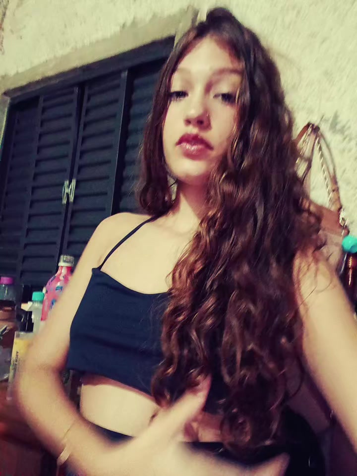 @☆Vivih☆