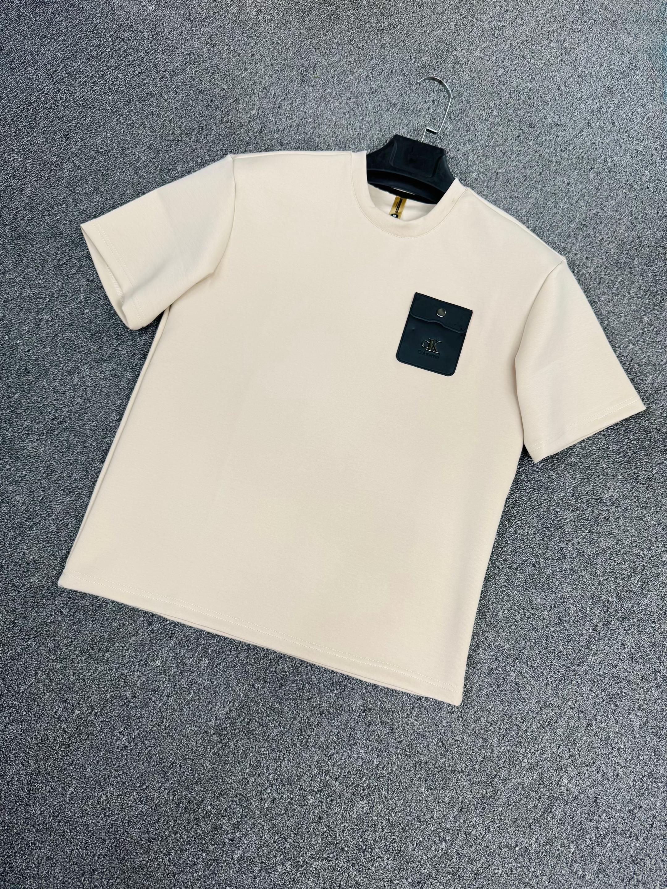 @Best Friends Fashion
