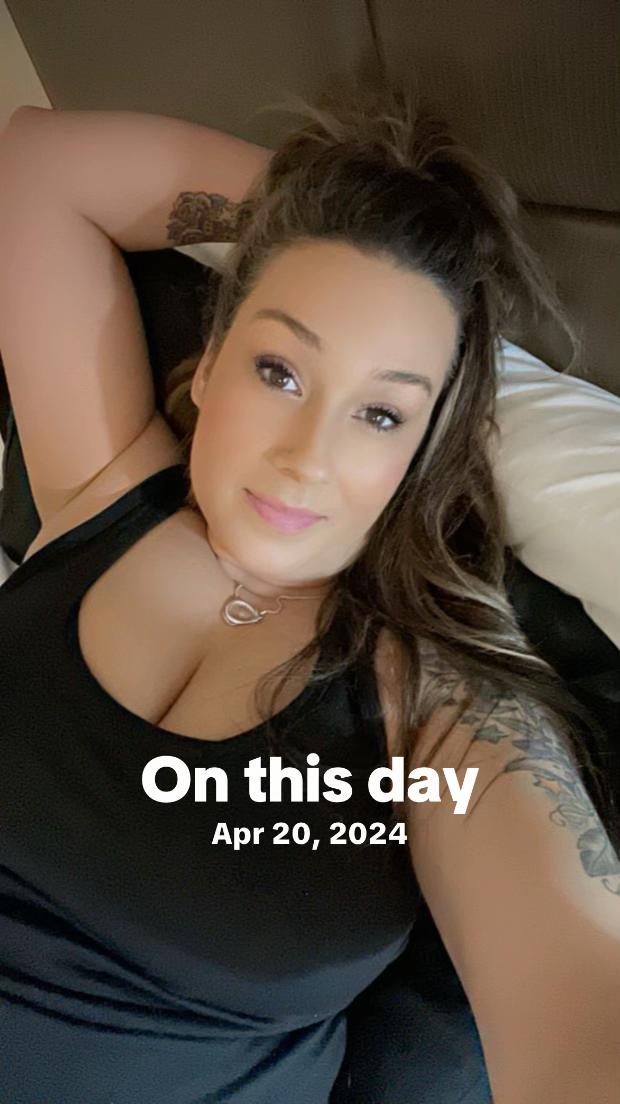 @SHAUNA 🇨🇦 🧈 beann