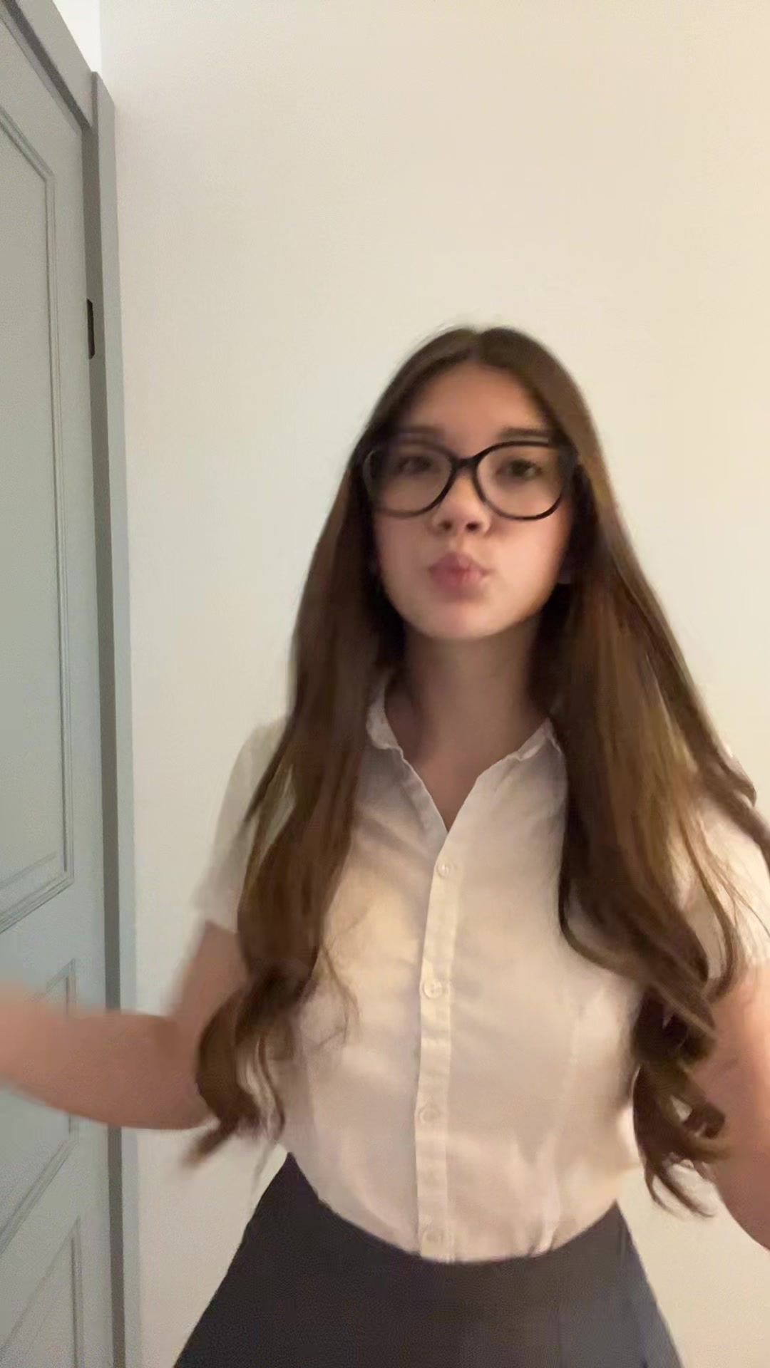 @kisakisay🤍
