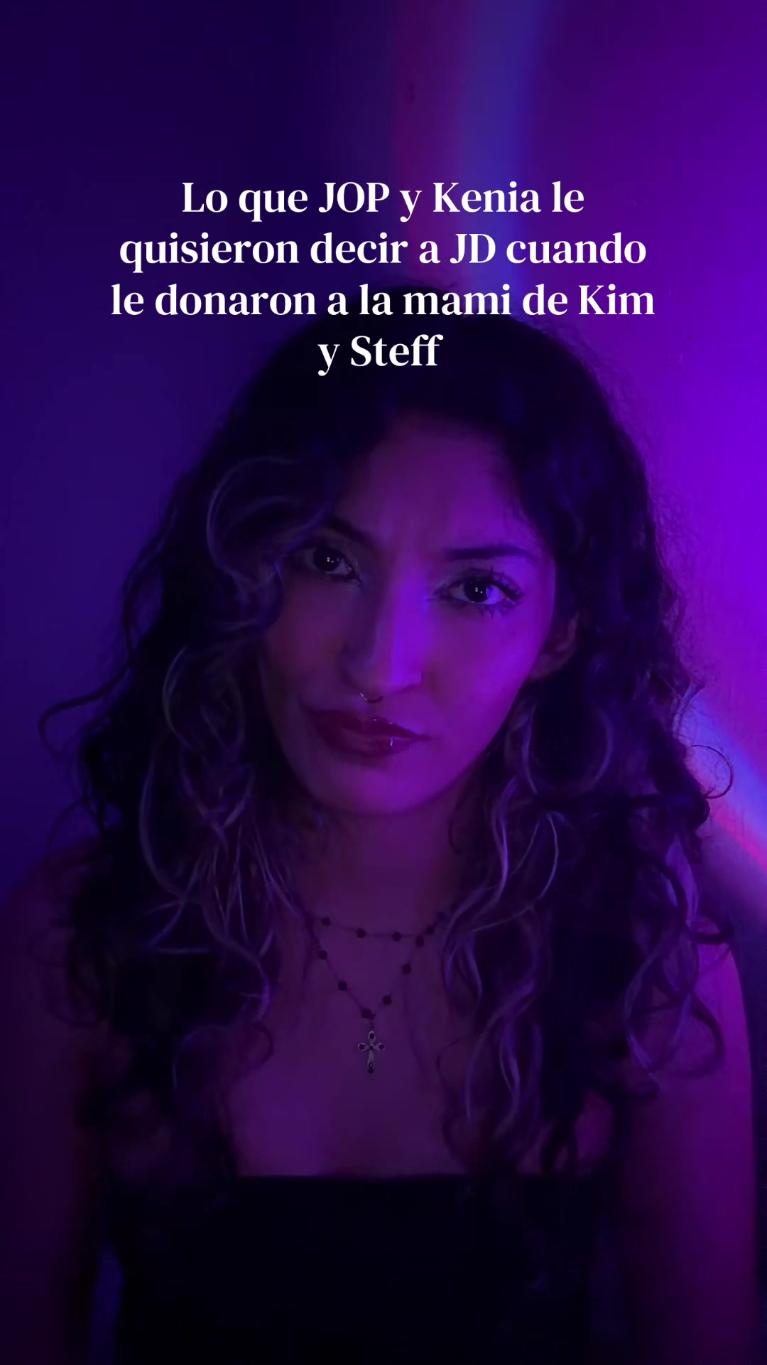 @Melf☾🍇
