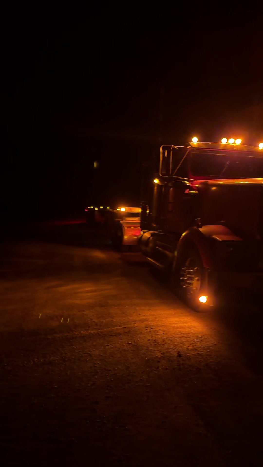 @TruckinDad414