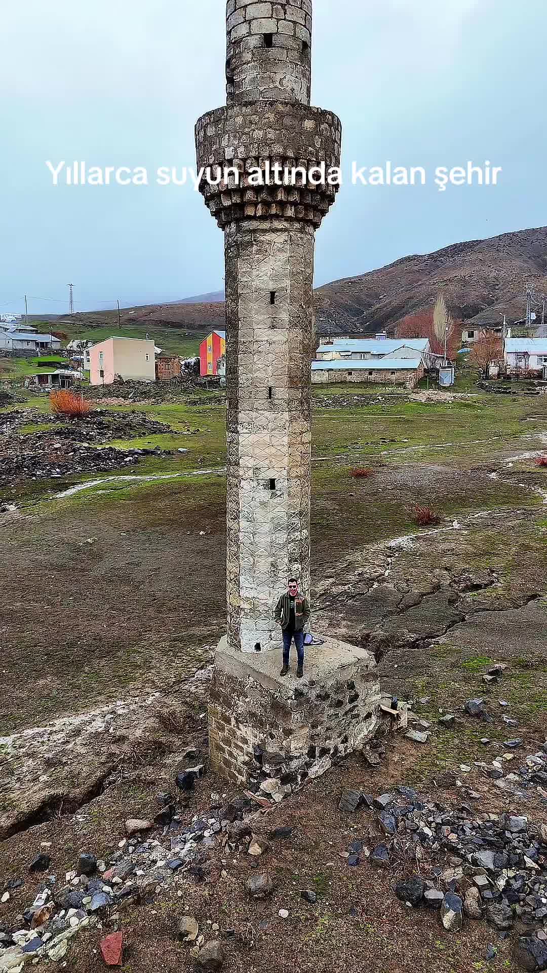 @Serkan.1903
