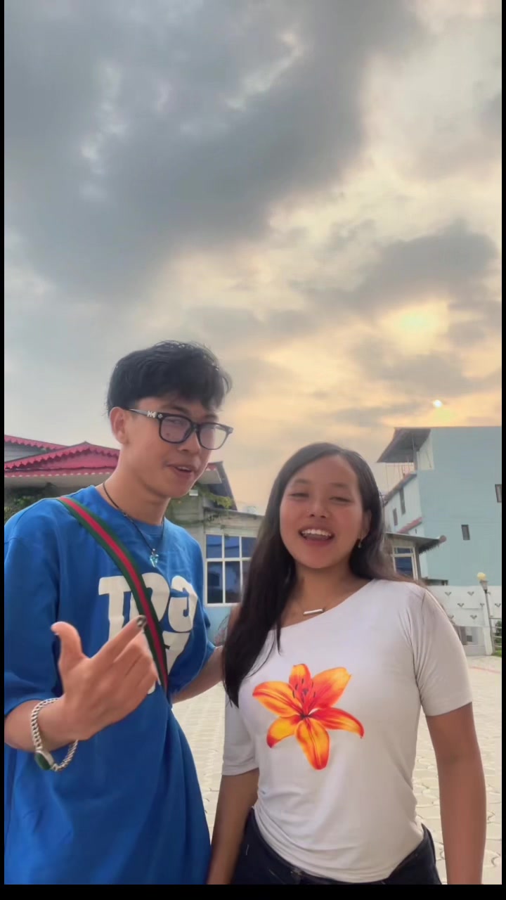 @𝐋𝐀𝐏𝐇𝐀_𝐁𝐑𝐎🎶