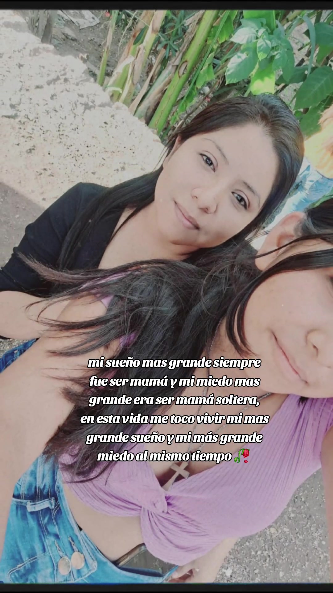 @Ericka Diaz