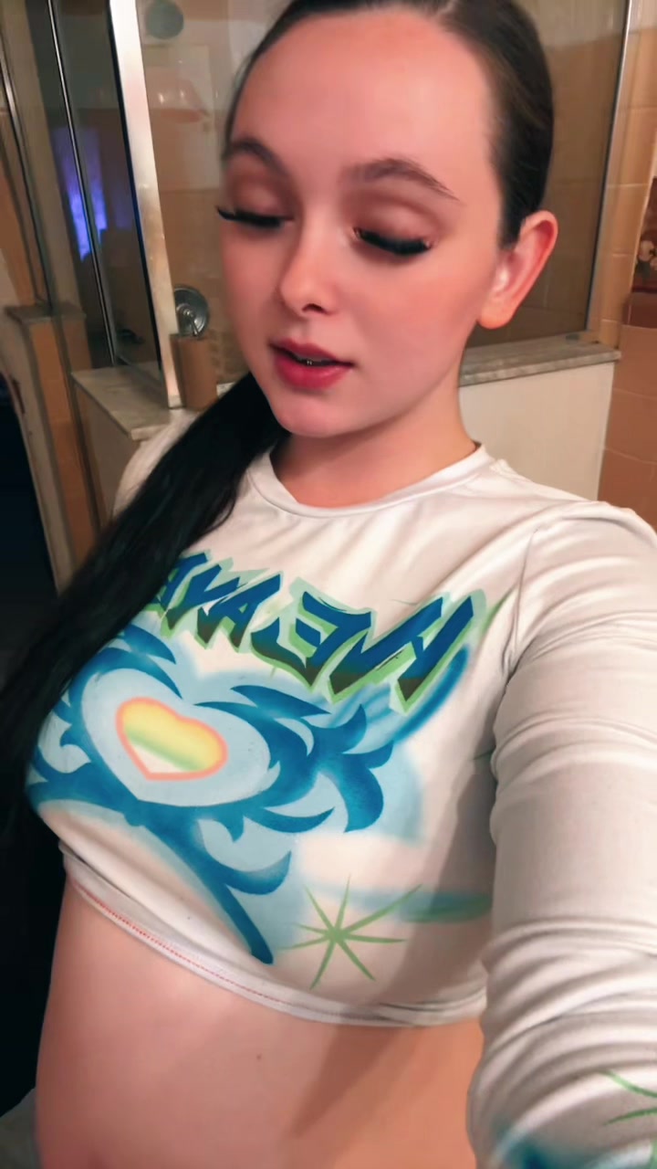 @adore._nadiaaa