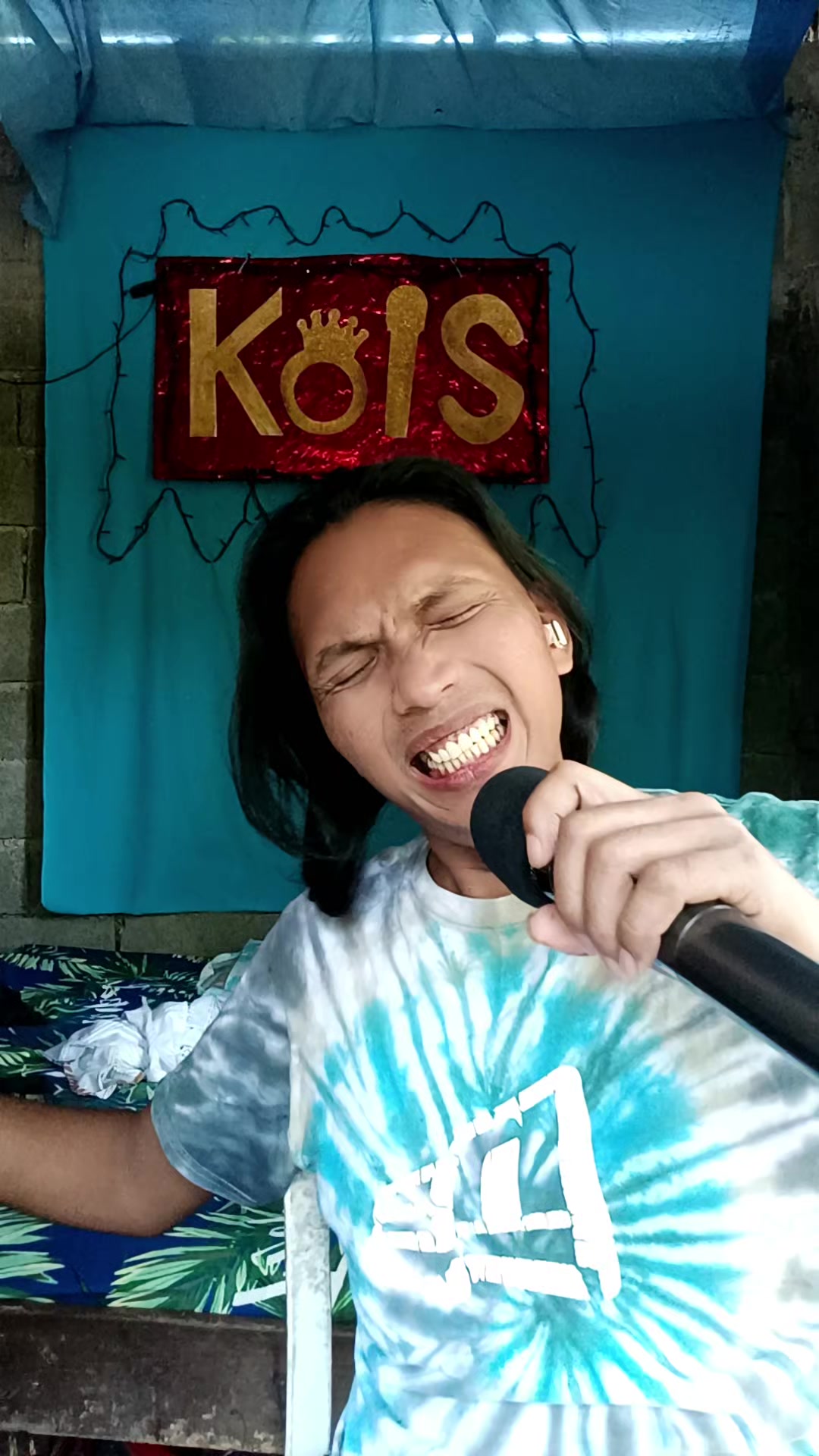 @🎙️𝐊𝐨𝐢𝐬🇧 🇱 🇺 🇪 💙