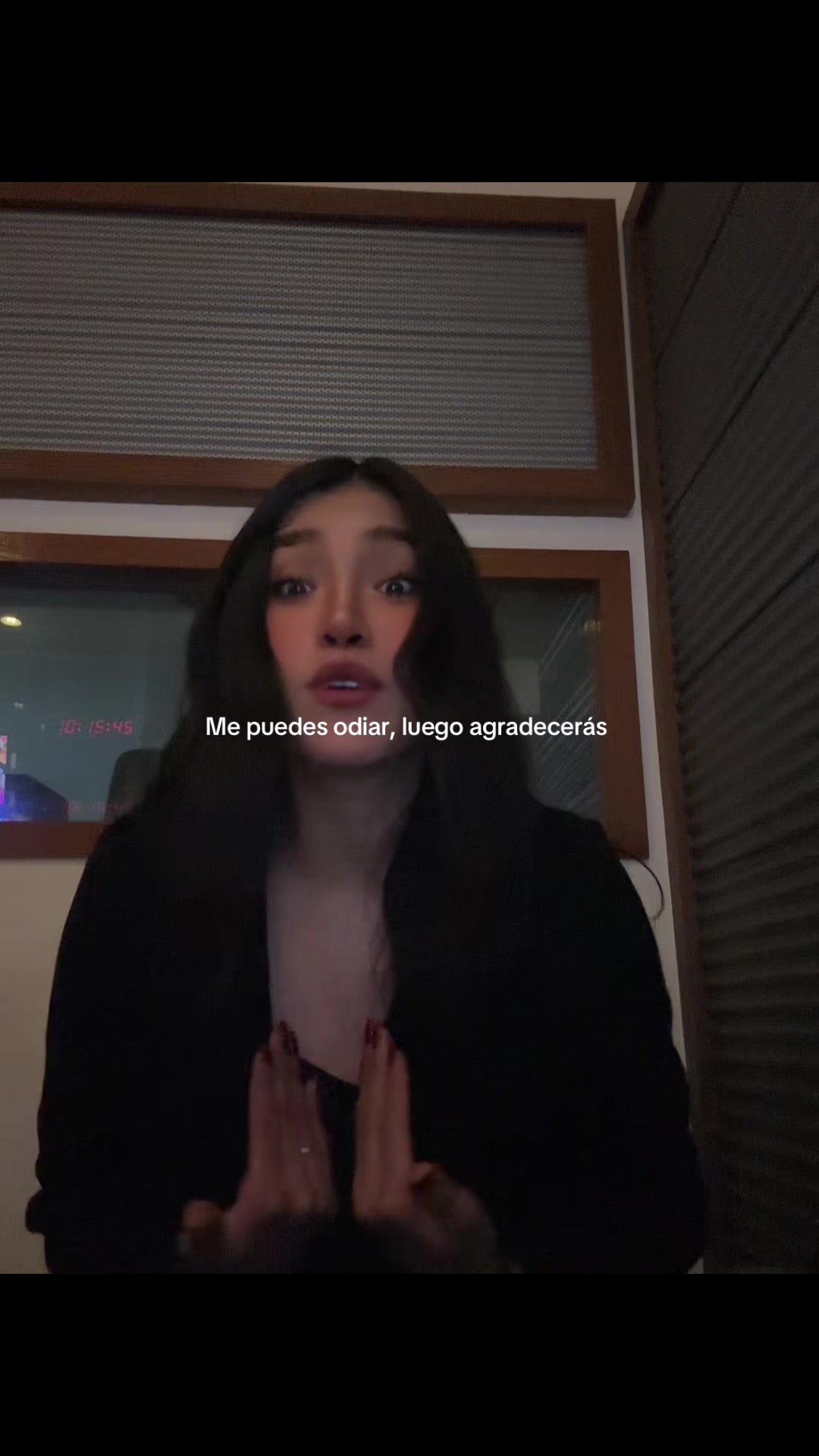 @Nayeli Mendoza