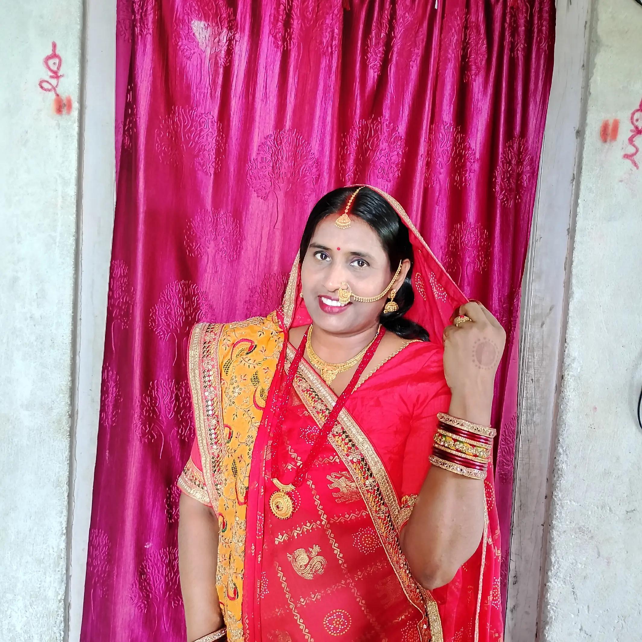 @Archana mishra ✨