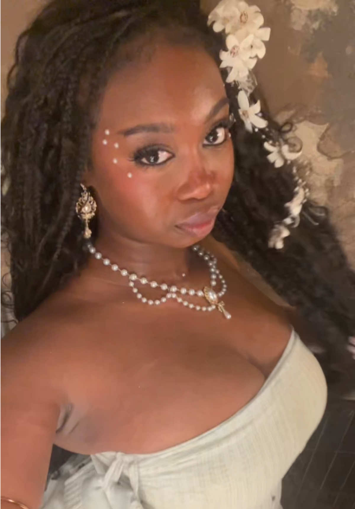 @fancyzzx