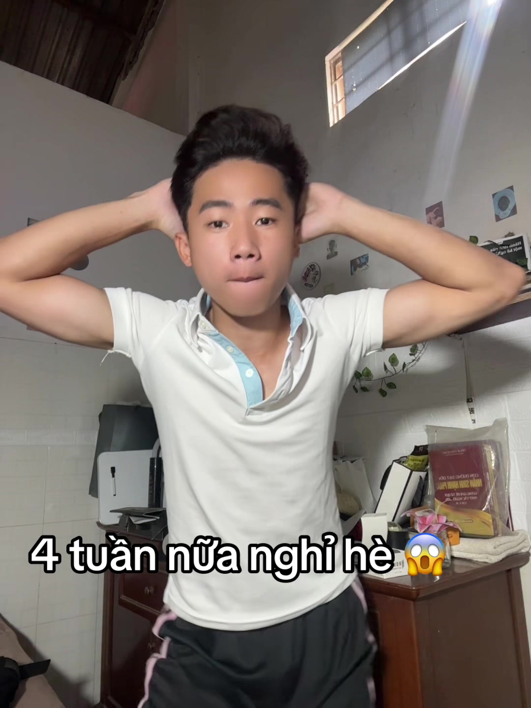 @đứa trẻ kh&ocirc;ng c&oacute; mẹ