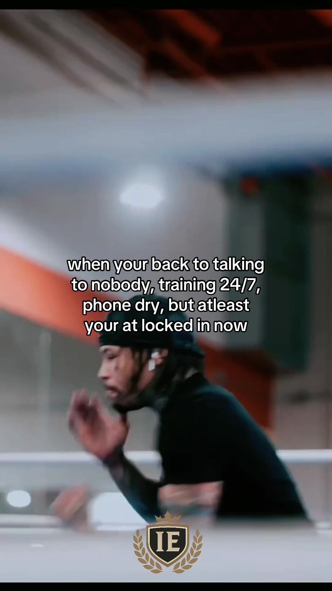 @Imperial Elite