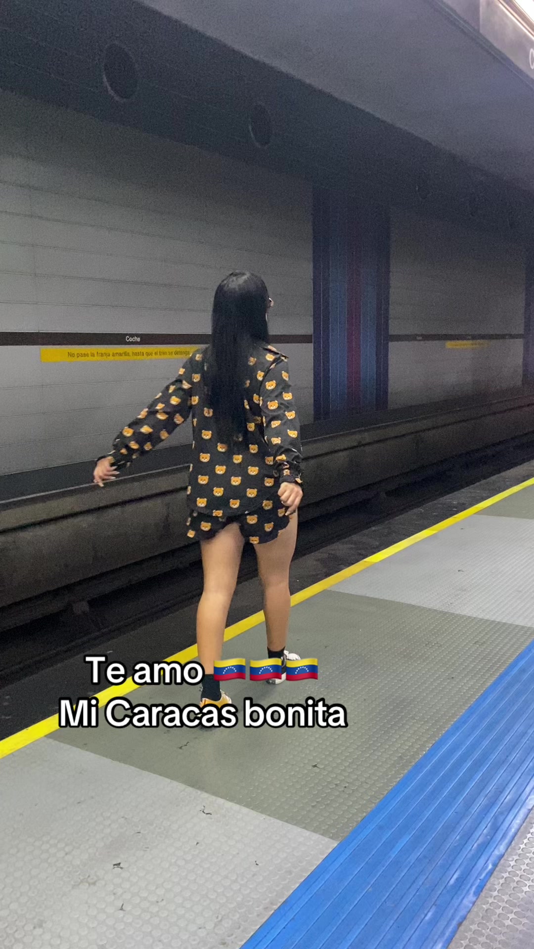 @kata.🇻🇪