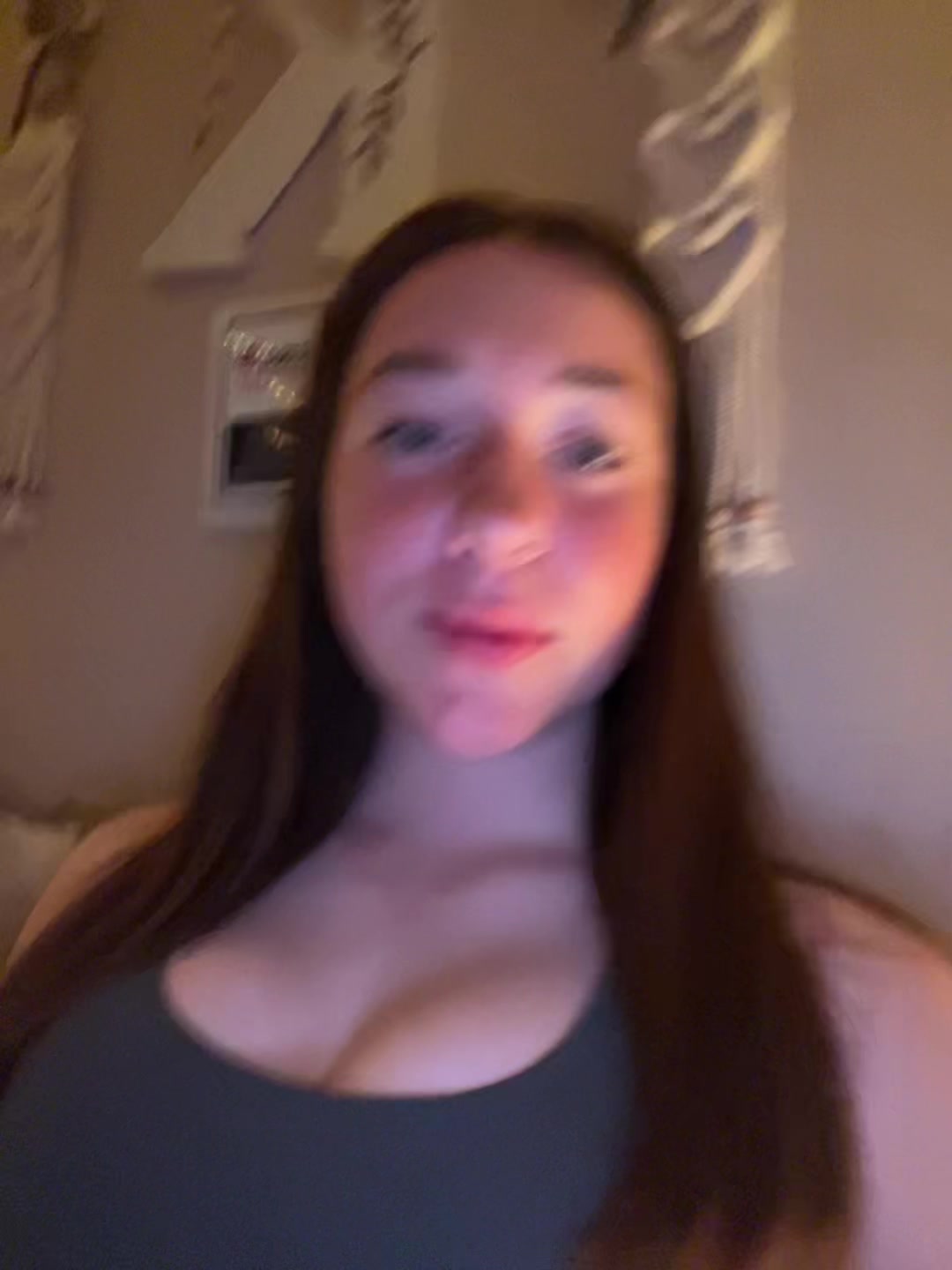 @keira.jean.67