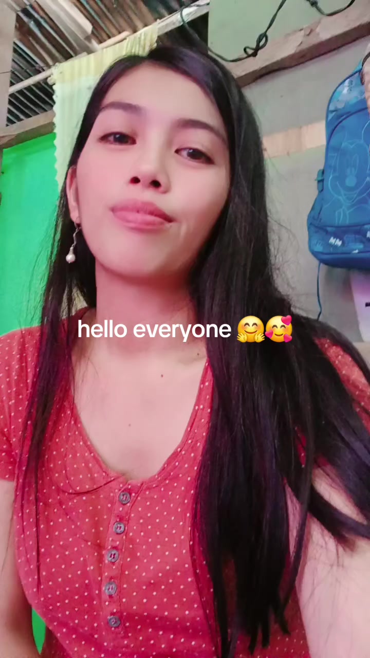 @Lucille Garingo-Acojedo
