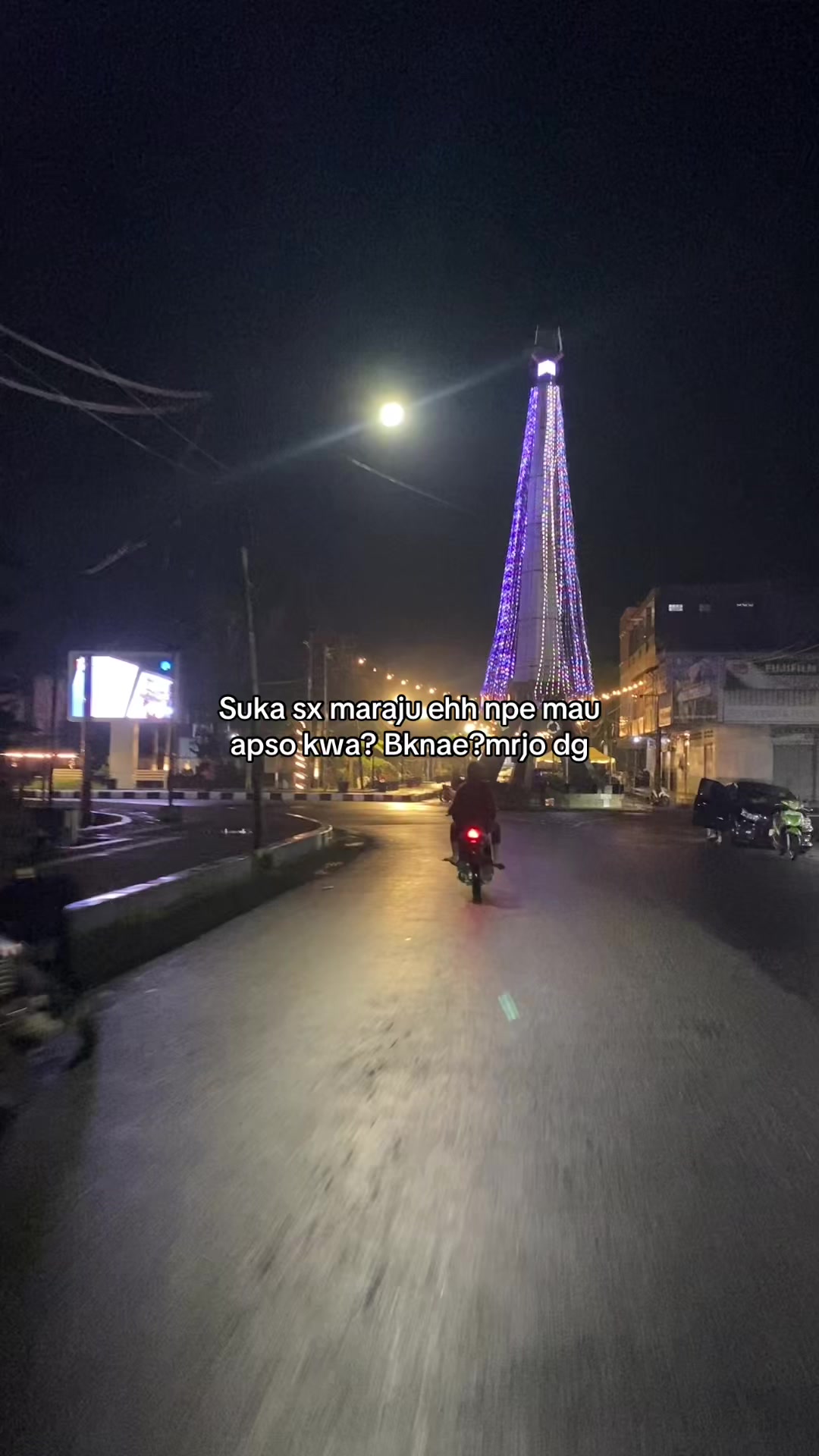@AL``