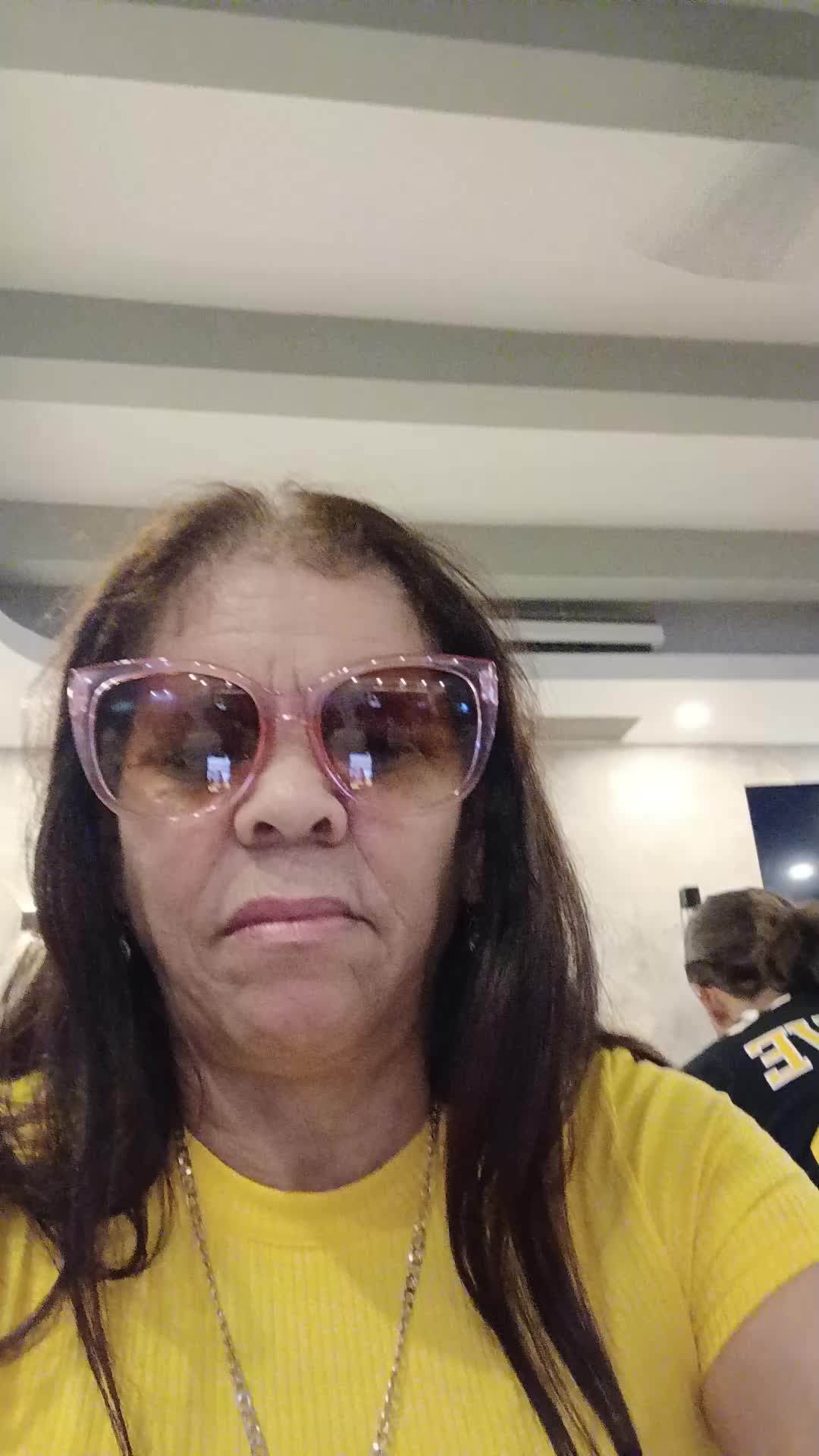 @Mariavirgen67