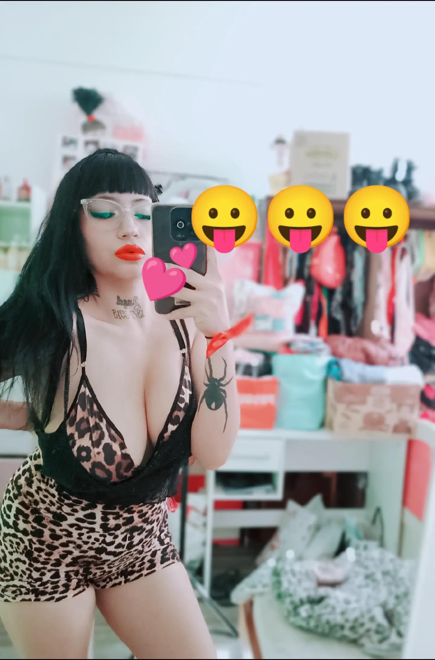 @RoStyle👄✨