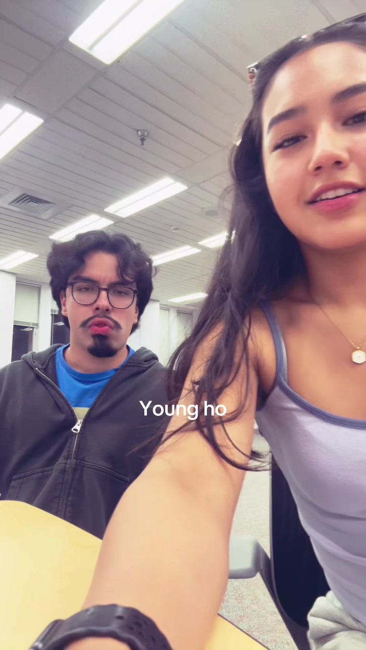 @Gab