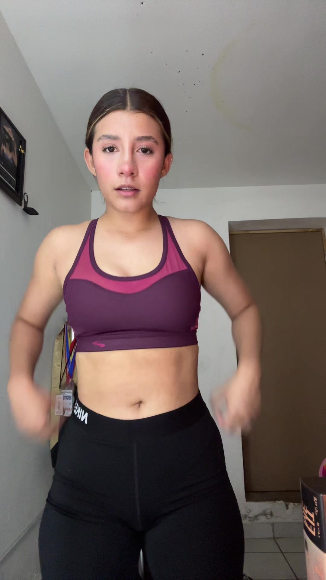 @🥇🎀❤️