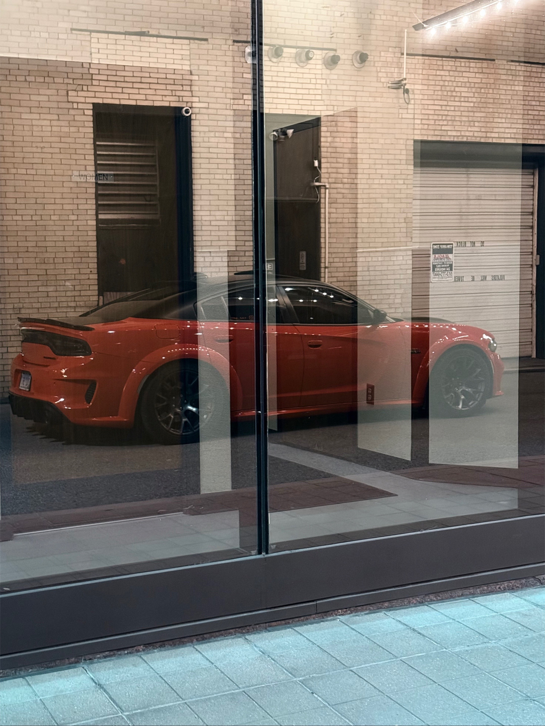 @TAZ_SRT