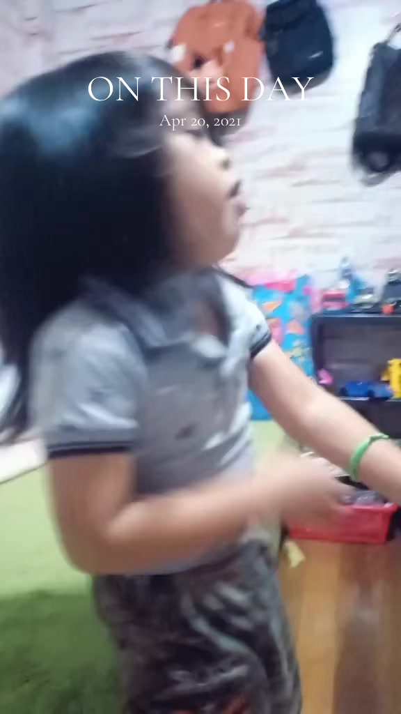 @Jingkaii🍒