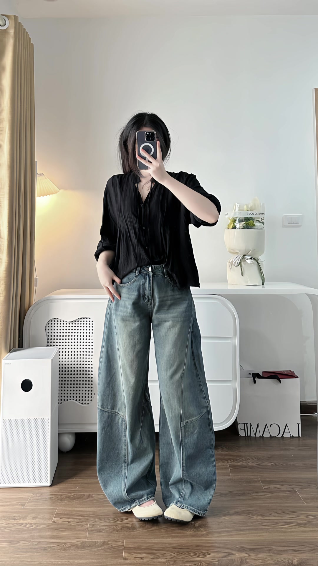 @L&ecirc; Hồng Duy&ecirc;n
