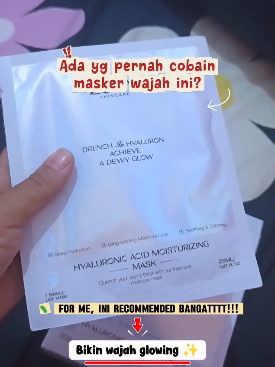 @Mucill.id